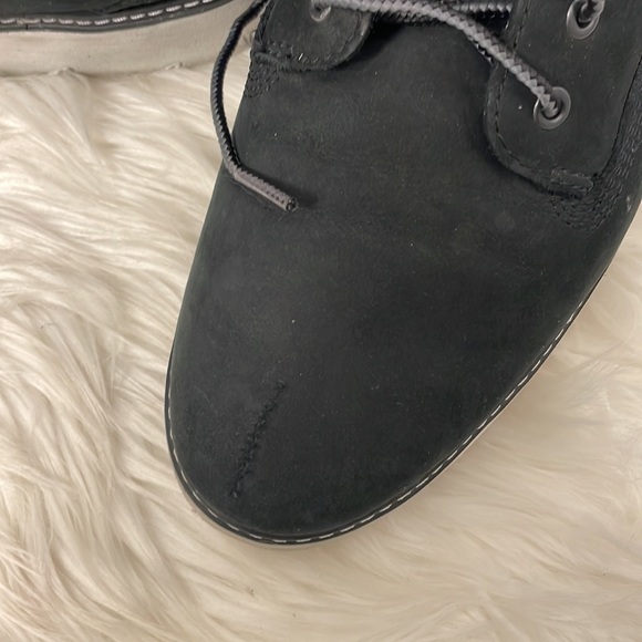 Timberland Boots - Picture 8 of 8